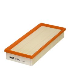 Air Filter HENGST FILTER E464L