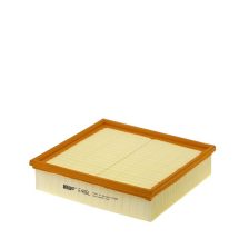 Air Filter HENGST FILTER E466L