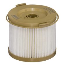 Fuel Filter HENGST FILTER E468KP D386