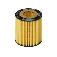 Oil Filter HENGST FILTER E46H D126