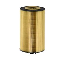Oil Filter HENGST FILTER E470H D28