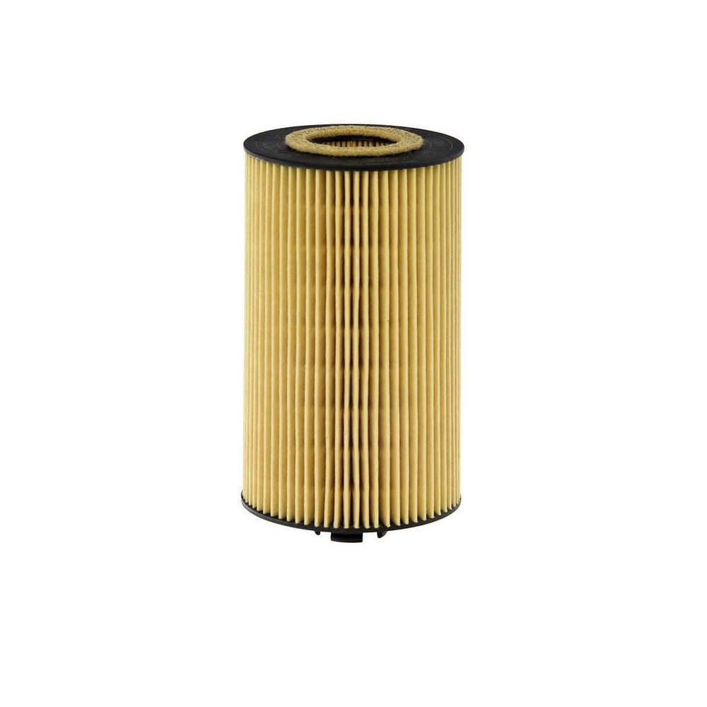 Oil Filter HENGST FILTER E470H D28