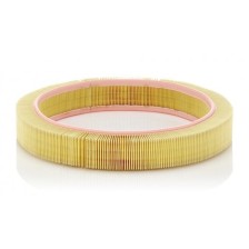 Gaisa filtrs MANN-FILTER C 41 123