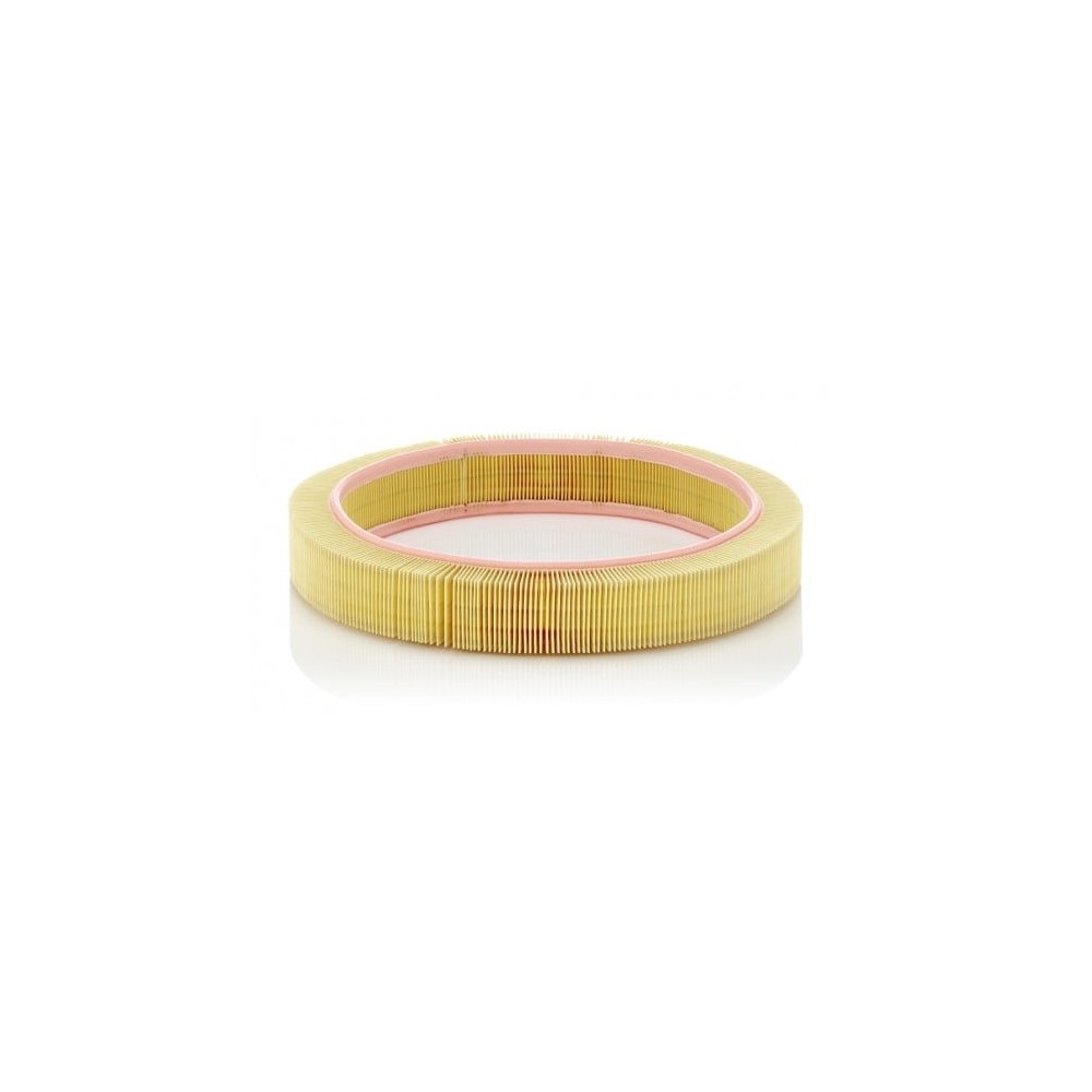 Gaisa filtrs MANN-FILTER C 41 123