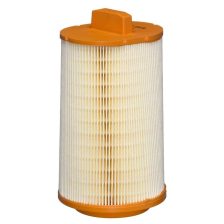 Air Filter HENGST FILTER E472L