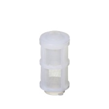 Fuel Filter HENGST FILTER E477KP