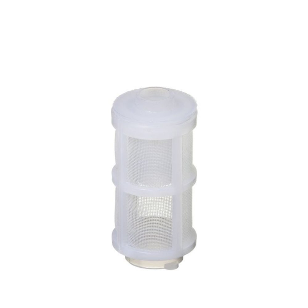Fuel Filter HENGST FILTER E477KP