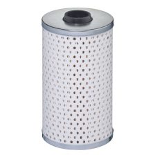 Fuel Filter HENGST FILTER E478KP D426