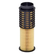 Fuel Filter HENGST FILTER E480KP D430