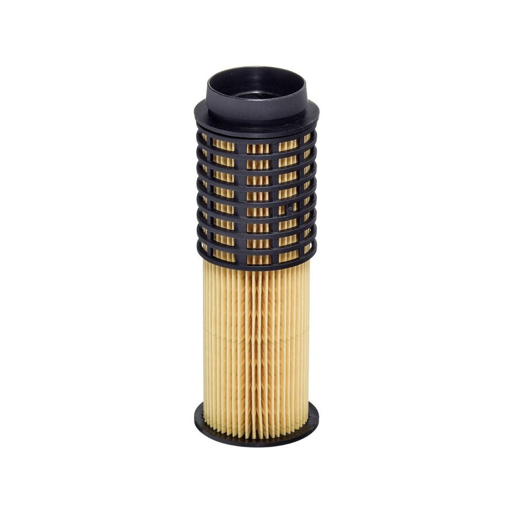 Fuel Filter HENGST FILTER E480KP D430