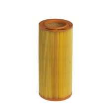 Air Filter HENGST FILTER E480L