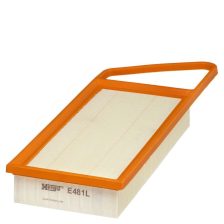 Air Filter HENGST FILTER E481L