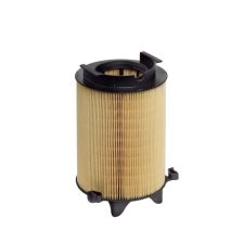Air Filter HENGST FILTER E482L