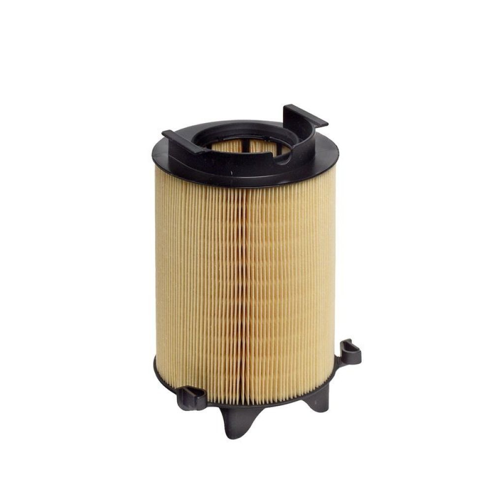 Air Filter HENGST FILTER E482L