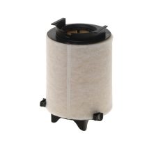 Air Filter HENGST FILTER E482L01