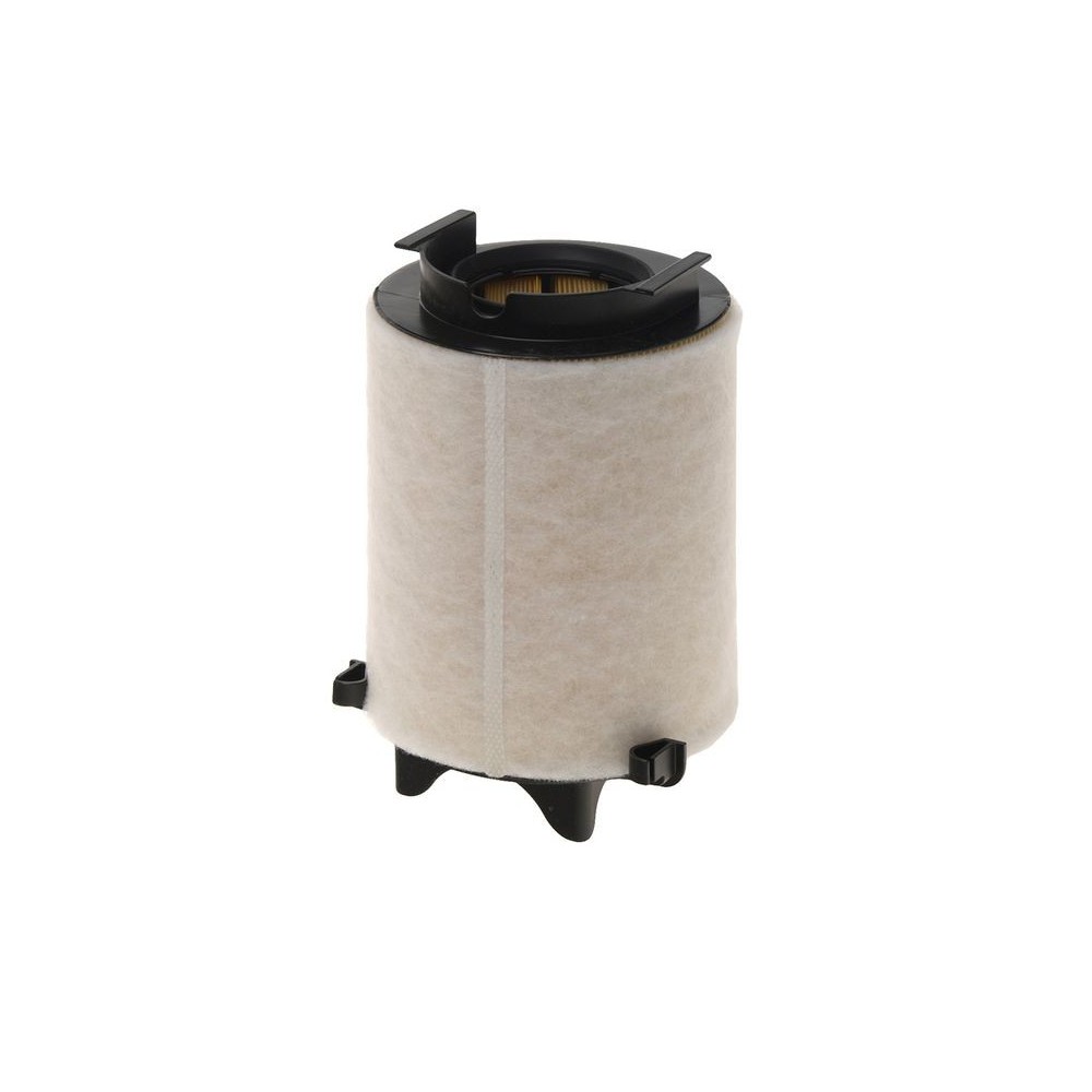 Air Filter HENGST FILTER E482L01