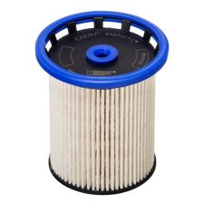 Fuel Filter HENGST FILTER E483KP