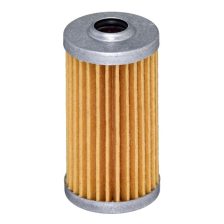 Fuel Filter HENGST FILTER E486KP D452