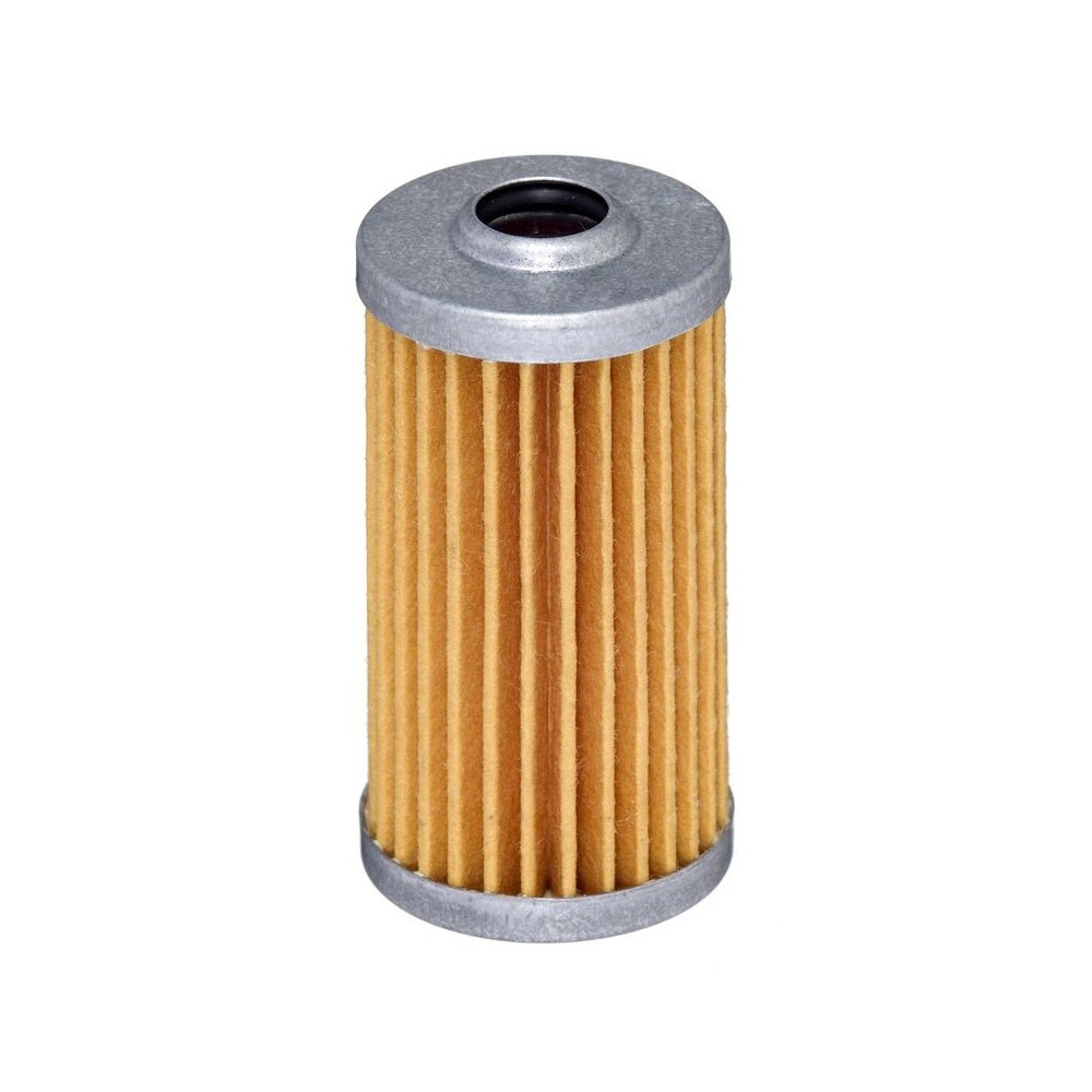 Fuel Filter HENGST FILTER E486KP D452