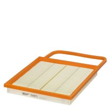 Air Filter HENGST FILTER E487L
