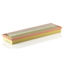 Gaisa filtrs MANN-FILTER C 60 230