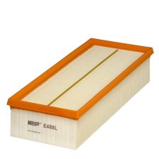 Air Filter HENGST FILTER E488L