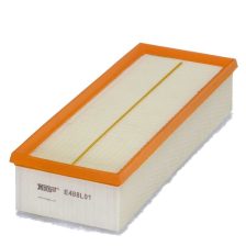 Air Filter HENGST FILTER E488L01