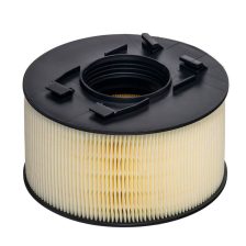 Air Filter HENGST FILTER E489L