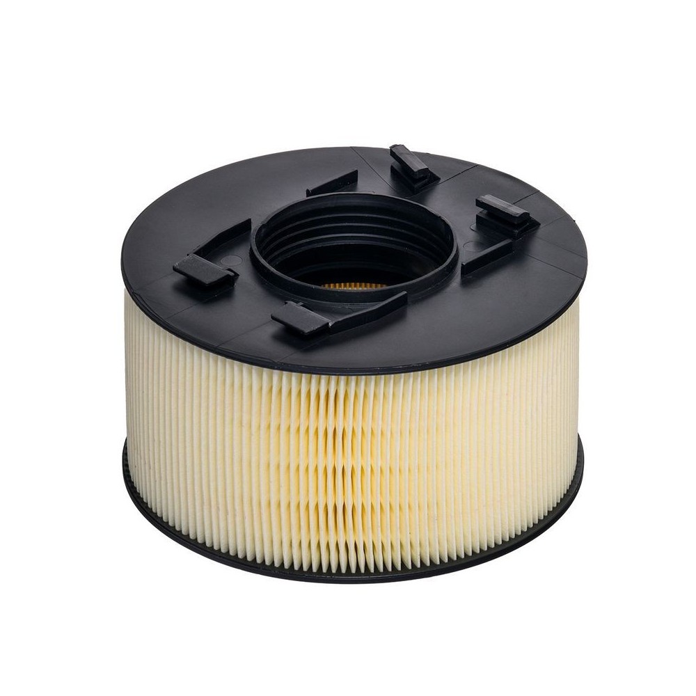 Air Filter HENGST FILTER E489L
