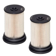 Fuel Filter HENGST FILTER E491KP D489-2