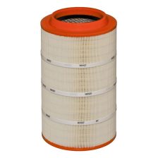 Air Filter HENGST FILTER E491L
