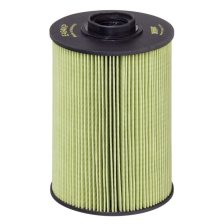 Fuel Filter HENGST FILTER E494KP D533