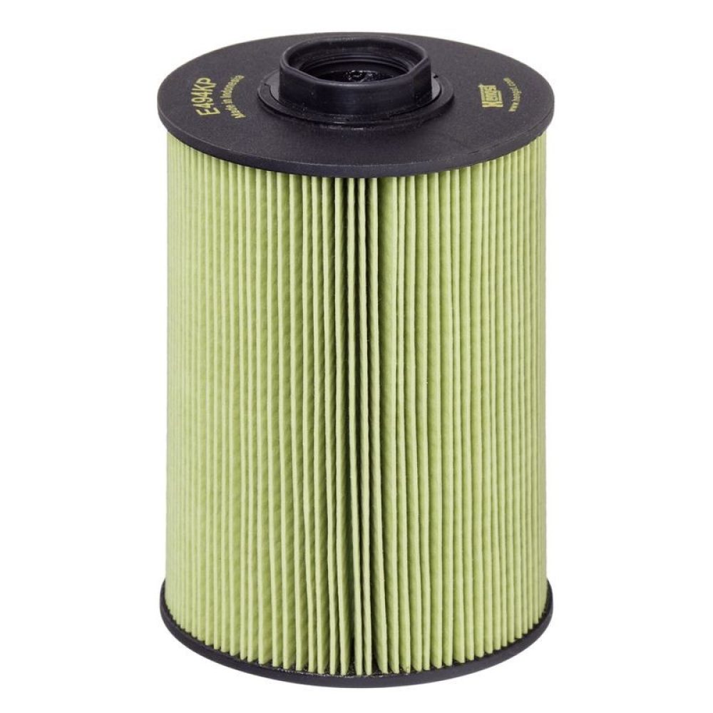 Fuel Filter HENGST FILTER E494KP D533