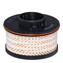 Fuel Filter HENGST FILTER E495KP D534
