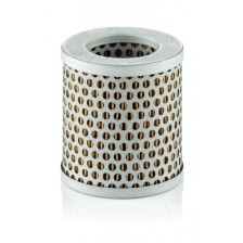 Gaisa filtrs MANN-FILTER C 75/4