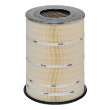 Air Filter HENGST FILTER E496L01