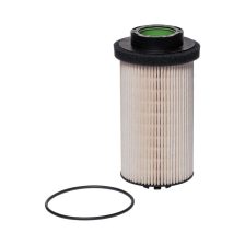 Fuel Filter HENGST FILTER E500KP02 D36