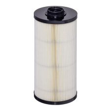 Fuel Filter HENGST FILTER E508KP D569