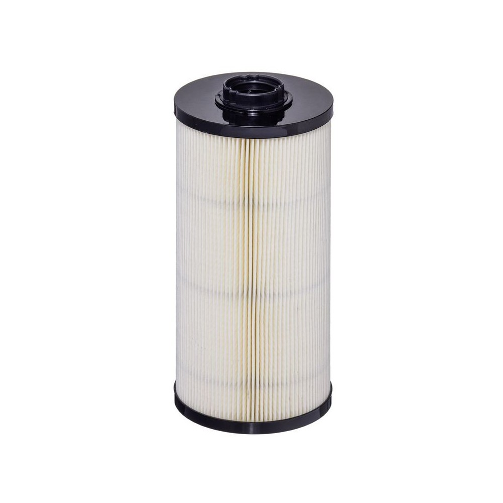 Fuel Filter HENGST FILTER E508KP D569