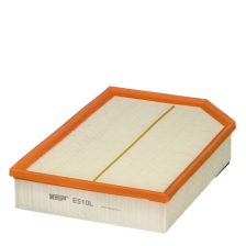 Air Filter HENGST FILTER E510L