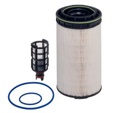 Fuel Filter HENGST FILTER E518KP D628-2