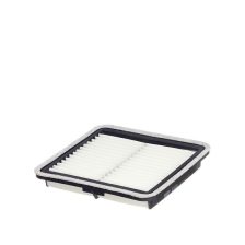 Air Filter HENGST FILTER E522L
