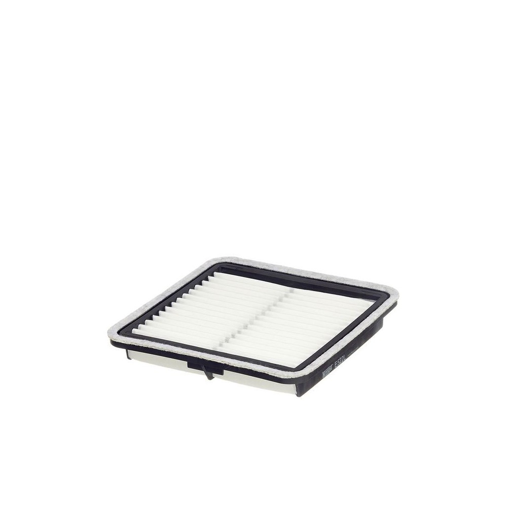 Air Filter HENGST FILTER E522L