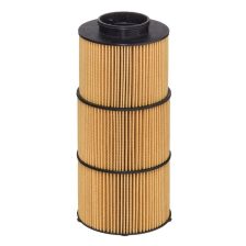 Oil Filter HENGST FILTER E523H D373
