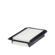 Air Filter HENGST FILTER E525L