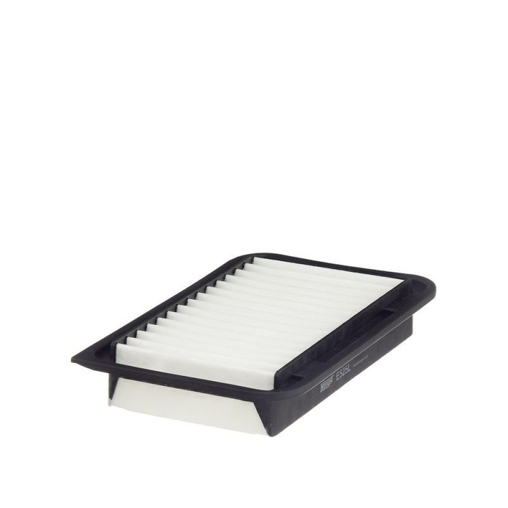 Air Filter HENGST FILTER E525L