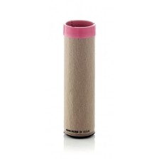 Secondary air filter MANN-FILTER CF 1111/2