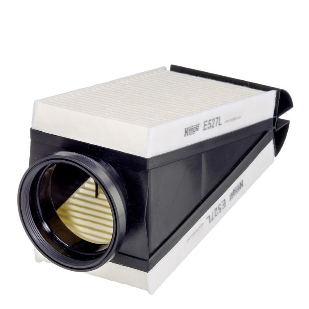 Air Filter HENGST FILTER E527L