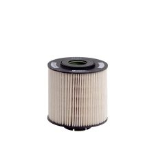 Fuel Filter HENGST FILTER E52KP D36
