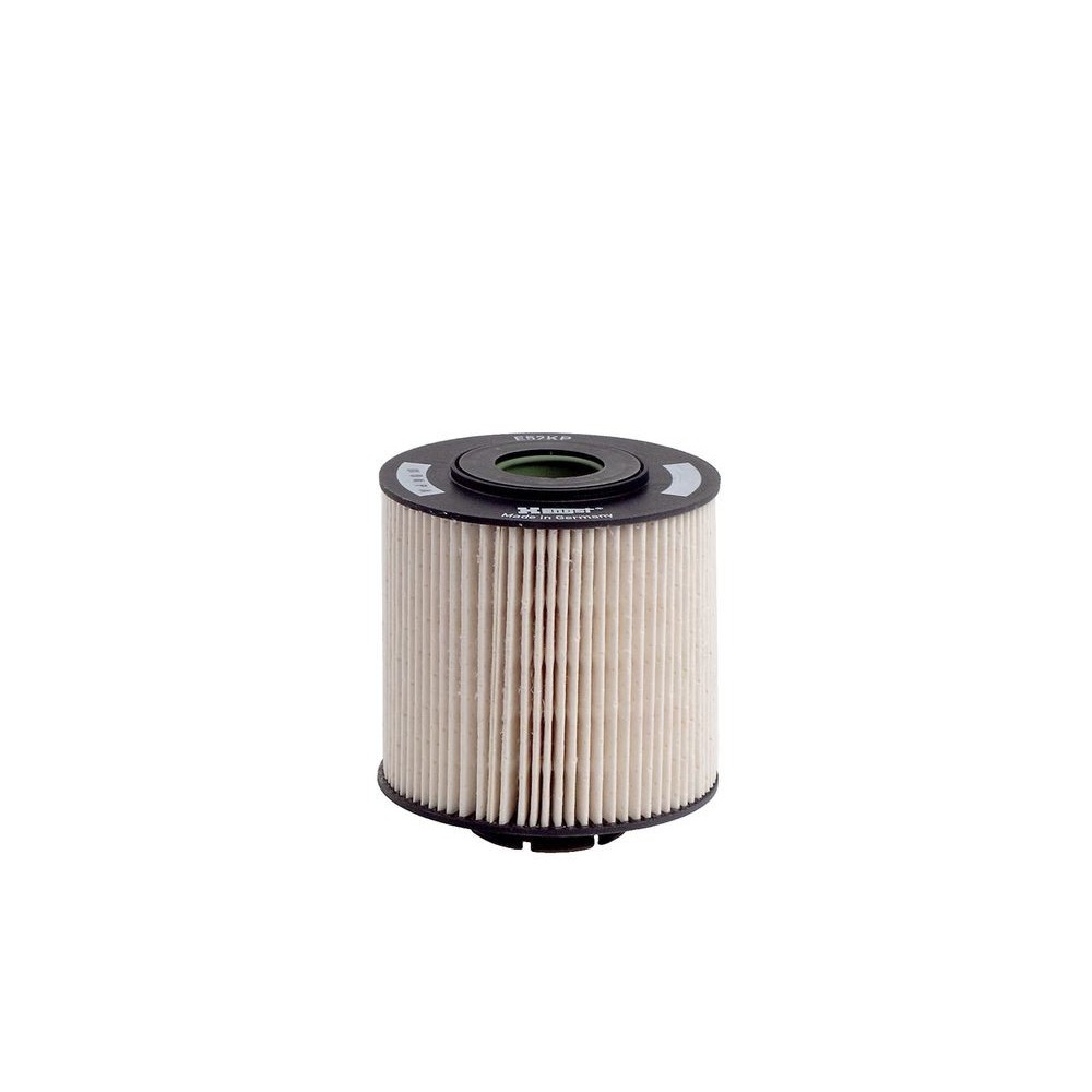 Fuel Filter HENGST FILTER E52KP D36